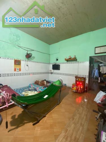 MẶT TIỀN ĐƯỜNG 7m5 KHU VỰC TRẦN DUY CHIẾN - SƠN TRÀ
 65m2 CHỈ 5 TỶ NHỈNH - 3