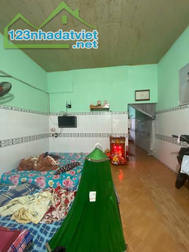 MẶT TIỀN ĐƯỜNG 7m5 KHU VỰC TRẦN DUY CHIẾN - SƠN TRÀ
 65m2 CHỈ 5 TỶ NHỈNH - 2