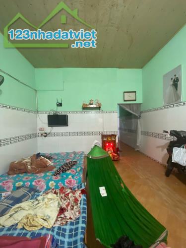 MẶT TIỀN ĐƯỜNG 7m5 KHU VỰC TRẦN DUY CHIẾN - SƠN TRÀ
 65m2 CHỈ 5 TỶ NHỈNH - 1