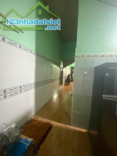 MẶT TIỀN ĐƯỜNG 7m5 KHU VỰC TRẦN DUY CHIẾN - SƠN TRÀ
 65m2 CHỈ 5 TỶ NHỈNH