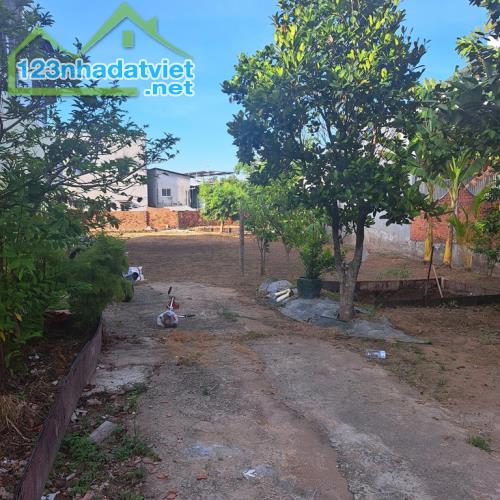 ĐẤT ĐẸP - ĐẦU TƯ SINH LỜI- CHÍNH CHỦ  Bán Nhanh Lô Đất tại Hưng Long Xã An Phú Tây Bình - 3