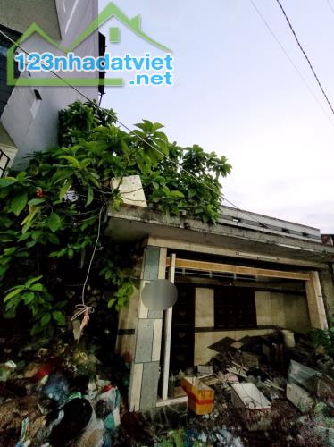 180m2 full thổ, 9x21, hẻm xe hơi, không QH, Kha Vạn Cân, Linh Đông, Thủ Đức