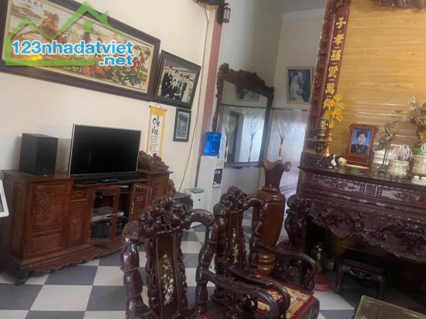 Đất tiên dương đẹp lung linh, 140/200m 3 7.2 20 14 tỷ. đường to 3 oto tránh nhau - 1