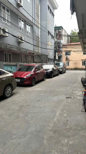 🌟 ĐÓN LỘC ĐẦU NĂM – BÁN ĐẤT KĐT LỘC NINH – CHÚC SƠN, CHƯƠNG MỸ 🌟 - 2