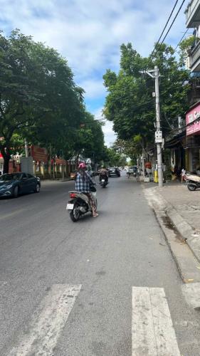 🌟 ĐÓN LỘC ĐẦU NĂM – BÁN ĐẤT KĐT LỘC NINH – CHÚC SƠN, CHƯƠNG MỸ 🌟