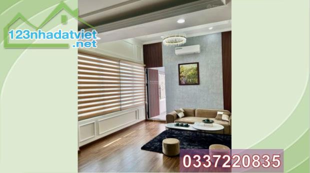 ⭐️Bán NR 100m2 tại Doãn Kế Thiện, Mai Dịch, Cầu Giấy, HN, 29 tỷ. 0337220835