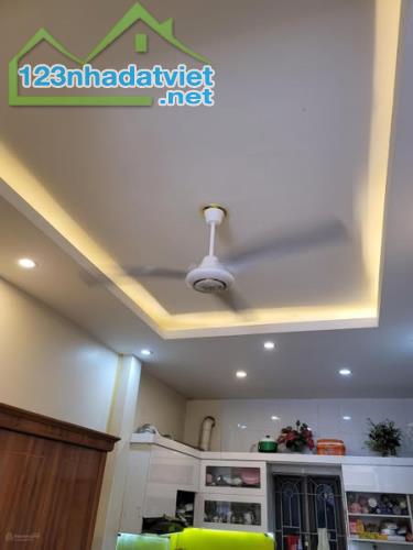 ⭐️Bán NR 100m2 tại Doãn Kế Thiện, Mai Dịch, Cầu Giấy, HN, 29 tỷ. 0337220835 - 2