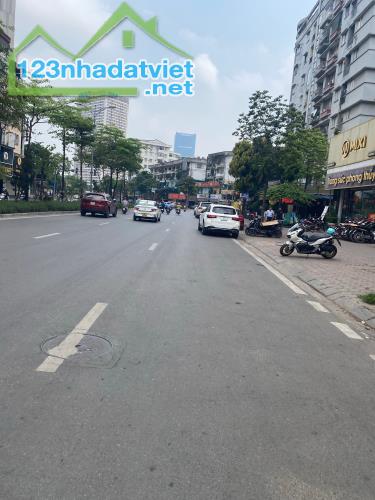 🏡 B.Á.N N.H.À MỸ ĐÌNH  – DÒNG TIỀN ỔN ĐỊNH – NGÕ THÔNG, GẦN Ô TÔ – 40m2 CHỈ 10 TỶ