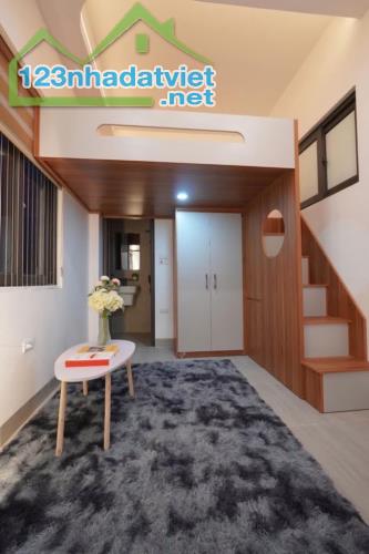🏡 B.Á.N N.H.À MỸ ĐÌNH  – DÒNG TIỀN ỔN ĐỊNH – NGÕ THÔNG, GẦN Ô TÔ – 40m2 CHỈ 10 TỶ - 5