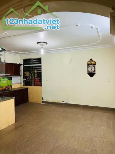 💥CHỈ HƠN 7 TỶ–NHÀ MẶT ĐƯỜNG ĐẠI LỘ TÔN ĐỨC THẮNG–PHƯỜNG SỞ DẦU, QUẬN HỒNG BÀNG–VỈA HÈ 7. - 1