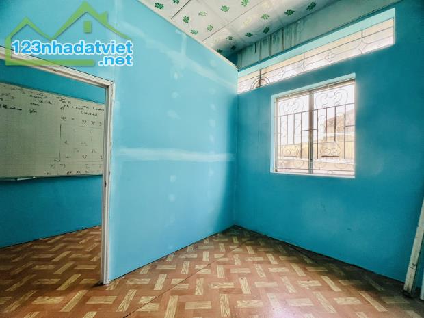 Bán nhà giá tốt Thoại Ngọc Hầu, Phường Phú Thạnh, Tân Phú – gần Lũy Bán Bích, 1 trệt 1 lầu - 1