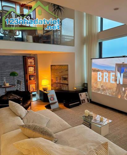 Mở bán quỹ căn độc quyền Park Residence - Sun Urban City cạnh công viên Sun World Hà Nam - 2