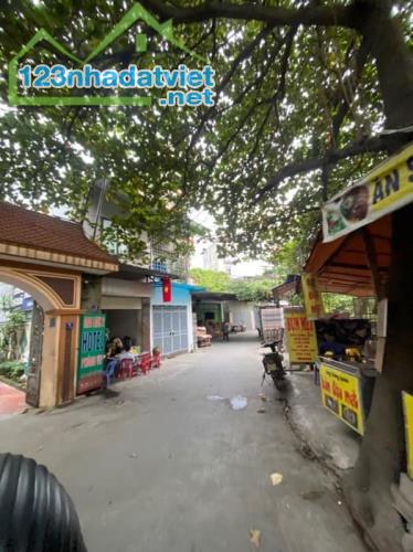 Ba La  - Hà Đông chỉ hơn 1 tỷ!!!