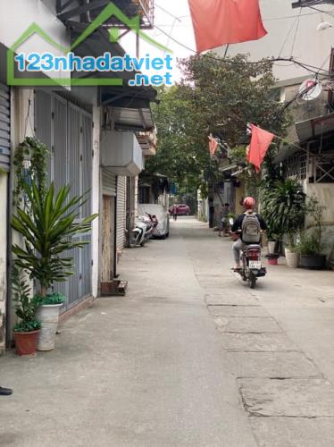 Ba La  - Hà Đông chỉ hơn 1 tỷ!!! - 1
