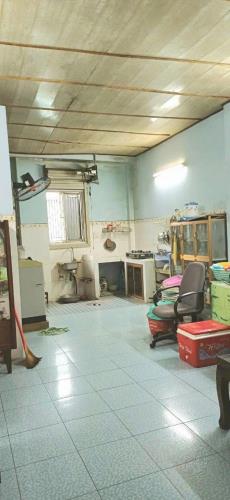 SIÊU RẺ QUẬN 7.SHR.DT : 95.1 M2 .2 TẦNG .CHỈ 4.5 TỶ .Đ HUỲNH TẤN PHÁT. KẾ PHÚ MỸ HƯNG. - 1