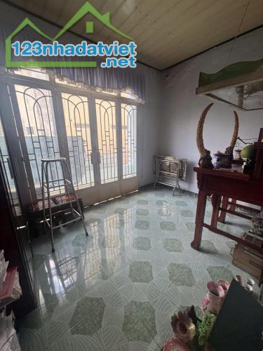 SIÊU RẺ QUẬN 7.SHR.DT : 95.1 M2 .2 TẦNG .CHỈ 4.5 TỶ .Đ HUỲNH TẤN PHÁT. KẾ PHÚ MỸ HƯNG. - 4