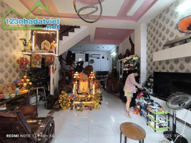 +Bán Nhà q9 phường Phước Long B nhà Siêu Đẹp