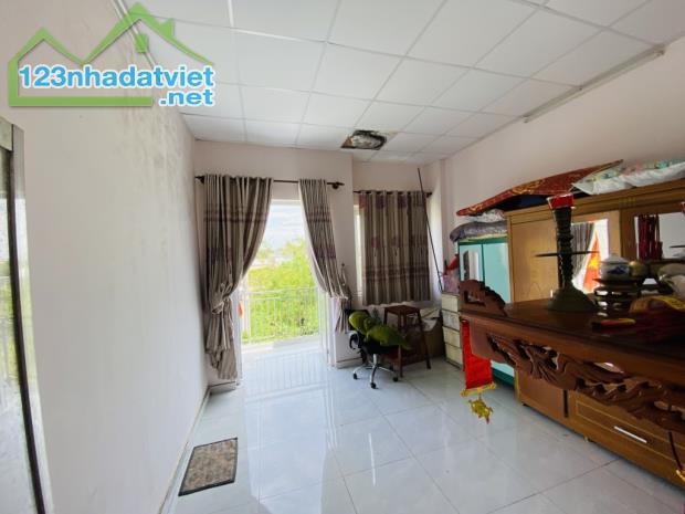 +Bán Nhà q9 phường Phước Long B nhà Siêu Đẹp - 1