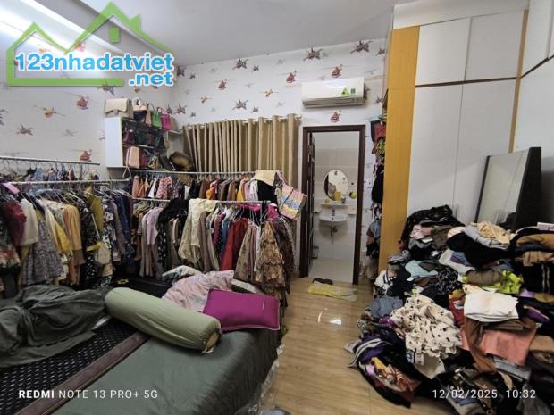 +Bán Nhà q9 phường Phước Long B nhà Siêu Đẹp - 2