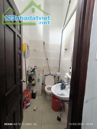 +Bán Nhà q9 phường Phước Long B nhà Siêu Đẹp - 3