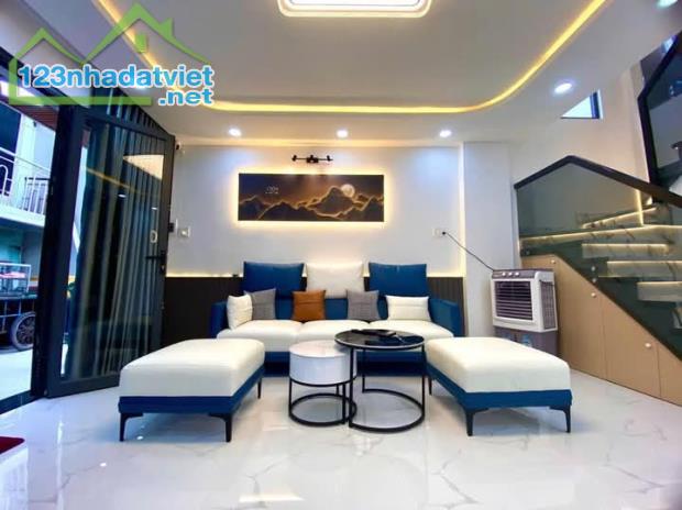 🌟 CƠ HỘI VÀNG SỞ HỮU KHÁCH SẠN PHƯƠNG MAI – 🏙️ VỊ TRÍ ĐẮT GIÁ, 🚀 TIỀM NĂNG BỨT PHÁ!  ✨