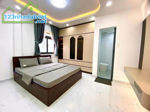 🌟 CƠ HỘI VÀNG SỞ HỮU KHÁCH SẠN PHƯƠNG MAI – 🏙️ VỊ TRÍ ĐẮT GIÁ, 🚀 TIỀM NĂNG BỨT PHÁ!  ✨ - 1