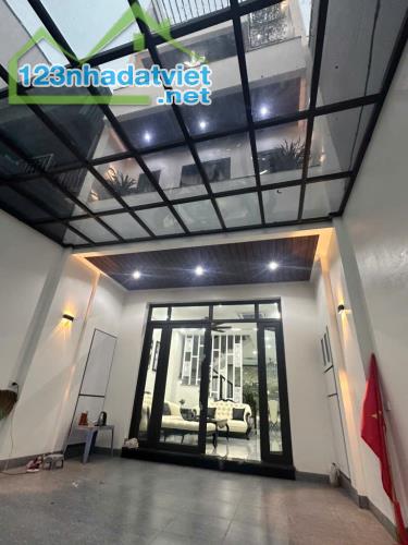 Nhà siêu đẹp tại Võng la - Đông anh 92.5m2 13.9ty. Siêu nhiều tiện ích