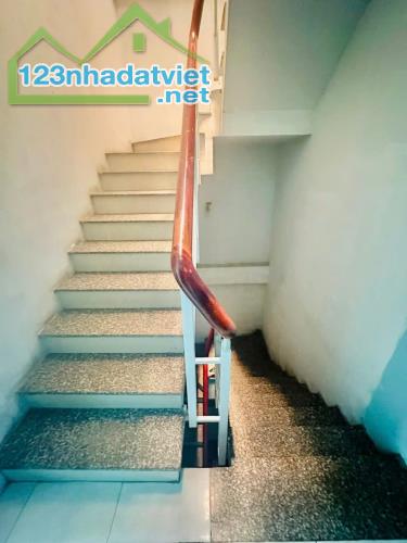 Bán Nhà HXH Nguyễn Ngọc Lộc Phường 14 Quận 10 Giá 22.5 Tỷ - 2