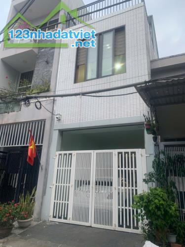 Lô đất mặt tiền 323m2 -Nguyễn Công Trứ -Gần biển Mỹ Khê-Giá chỉ 28,9 tỷ - 1