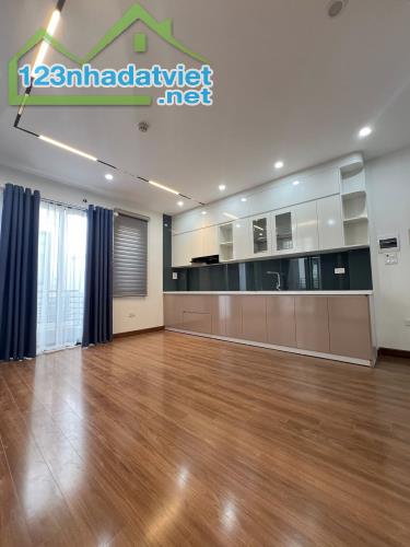 BIỆT THỰ LK NGUYÊN HỒNG💥84M2 x 5T💥 MT 6M💥34.8 TỶ💥NGÕ OTÔ DỪNG ĐỖ 24/7💥AN SINH ĐỈNH