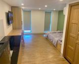 Bán nhà 6 tầng MT Lê Thiện Trị _ Ngũ Hành Sơn_ 160m2 _ 15.8 tỷ.