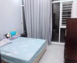 Cho thuê căn hộ 2 phòng ngủ cư Phú Mỹ, Quận 7, nhà đẹp, 12tr5, LH 0907.727308