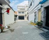Nhà Bán Hiệp Bình Chánh Thủ Đức Tphcm