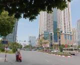 💥HIẾM BÁN NHÀ PHÂN LÔ 76Mx5T PHỐ ÔTÔ KINH DOANH ĐỈNH  VỈA HÈ HAI MẶT NGÕ TRUNG KÍNH TO