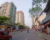 Sát biển_ MT Hồ Xuân Hương bán đất_ Ngũ Hành Sơn_ 200m2_ 36 tỷ.