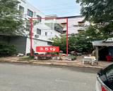 Bán Nền ĐS1 KDC Văn Hoá Tây Đô (có hẻm hông 2m) 3.5 tỷ. Sát đường quốc lộ 1A