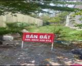 Bán 158,5 Đất Mặt Tiền Đường Trần Văn Khê, Phường 7, Thành Phố Trà Vinh. Dự Kiến Mở Đường