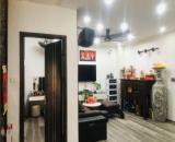 (Tin thật 100%) CH 72,6m2 x 2PN có slot ô tô tại Tòa B3A KĐT Nam Trung Yên - Nội thất cao