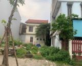 KQH HƯƠNG SƠ LÔ TUYỆT ĐẸP 80m ,Gần trục chính Mai Lượng