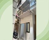 Chính chủ cho thuê nhà Nguyễn Văn Viên, P.Vĩnh Tuy, HBT, Hà Nội, 5tr/th, 0918511816