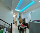 BÁN LÔ ĐẤT MẶT TIỀN ĐƯỜNG CẦU DỨA PHÚ NÔNG SÁT BÊN VĨNH ĐIỀM TRUNG , TP NHA TRANG  GIÁ RẺ
