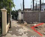 Trong tháng 4 này. Chính chủ cần sang tên lô 34m. Miêu Nha, Nam Từ Liêm, Hà Nội.