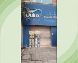 Chính chủ cho thuê nhà mặt phố Giải Phóng, Hoàng Mai, Hà Nội. LH 0963497986