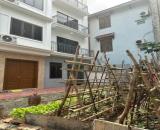 Cần sang tên lô đất 36m, đang trồng rau sạch ăn. Miêu Nha, Tây Mỗ, Nam Từ Liêm.