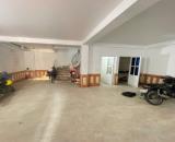 BÁN NHÀ NGÕ 28 ĐẠI LINH 61M X 6 TẦNG PHÂN LÔ KINH DOANH DÒNG TIỀN 9 PHÒNG KHÉP KÍN GIÁ 7 T
