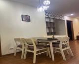Cho thuê Căn Hộ CC Eco Green City, 286 Nguyễn Xiển 13 triệu, 75m2, 2PN, Full, 0911122316