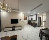 🏠 Bắc Từ Liêm- 3 tầng xây kiên cố🏠
