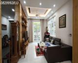 Bán biệt thự  KĐT Văn Quán 150M2 chỉ 35 tỷ