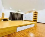 🏠 NHÀ 5 TẦNG LÊ ĐỨC THỌ, VÀI BƯỚC RA PHỐ, 35M2 , CHỈ 6.8 TỶ