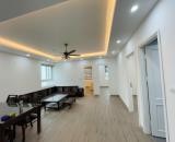 Cho thuê gấp Căn Hộ Licogi 12, Đại Từ 110m2, 2PN, 10 triệu ở Hoàng Mai, Hà Nội 0911122316